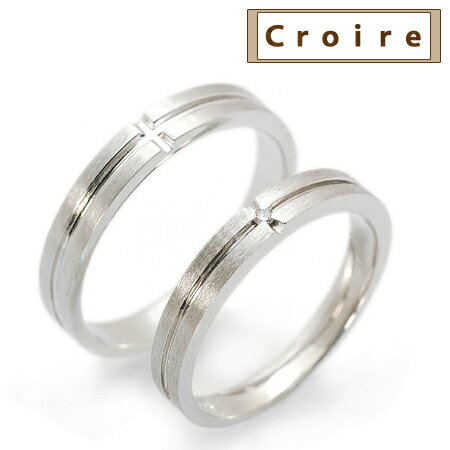 Croire N[ NA yAO _ChifB[X̂݁j 10zCgS[h K10WG