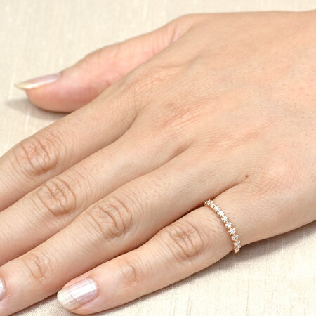 ��������ɤε�����¸ʬ�˳ڤ���� �ԥ󥭡� ��� ��������� 10�� �ԥ󥯥������ K10 PG 10�� �ۥ磻�ȥ������ K10 WG