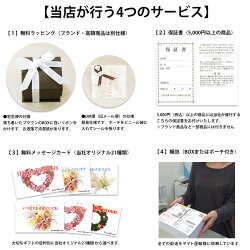 【15時までOK】送料無料!ネックレスチェーンベネチアンチェーン/長さ40cm太さ0.6mm18金ホワイトゴールド(K18WG)【対応_関東】【_包装】P25Apr15