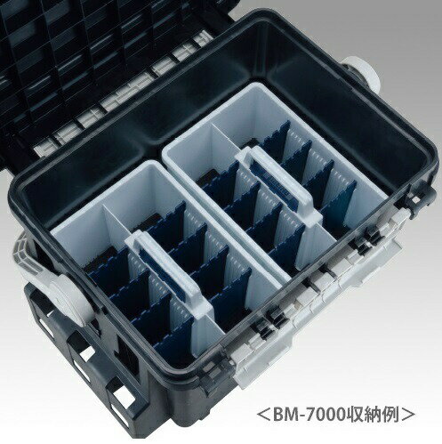 �ᥤ�ۥ� ��ˮ���� ����ʡ����ȥå��� BM-L �ۥ磻��/�ͥ��ӡ� �Х��åȥޥ����� �ᥤ�ۡ� MEIHO Fishing �߸�