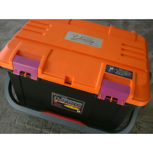 NEW(��󥰥�����) �緿����Ȣ �ɥ��å� D-5000 ���ꥸ�ʥ륫�顼 ���Υޥåȥ֥�å�/ �������/�ԥ󥯥Хå��� �滮���������ʤ�ޤ��� �߸�