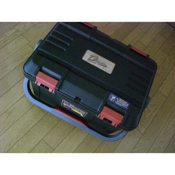 NEW(��󥰥�����) �緿����Ȣ �ɥ��å� D-5000 ���ꥸ�ʥ륫�顼 ���Υޥåȥ֥�å�/ ���֥�å�/��åɥХå��� �滮���������ʤ�ޤ��� �߸�