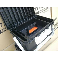 当店オリジナルカラー【メイホー】バケットマウスBM-9000ブラック全国で当店だけのカラー