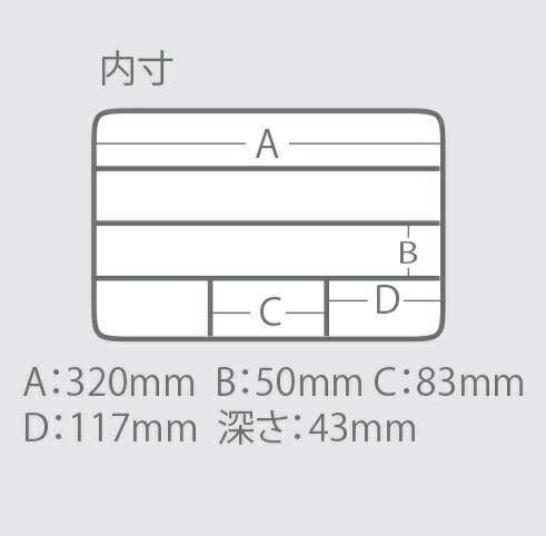 �ᥤ�ۥ� ���å���ܥå��� ��ˮ���� �ġ��륱���� VS-3040 ���졼 �ᥤ�ۡ� MEIHO �С����� VERSUS �߸�