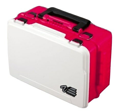 ʥ ŷԾŹ㤨֥ᥤۥ åܥå ˮ ϥɥդܥå VS-3078 å ᥤۡ MEIHO С VERSUS ߸ˡפβǤʤ4,989ߤˤʤޤ