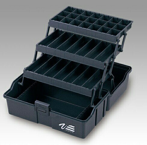 �ᥤ�ۥ� ���å���ܥå��� ��ˮ���� �ϥ�ɥ��դ��ܥå��� VS-7040 �֥�å� �ᥤ�ۡ� MEIHO �С����� VERSUS �߸�