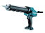 (ޥ) ż󥰥 CG100DZ ΤΤ ®ܥȥꥬ® 10.8Vб makita