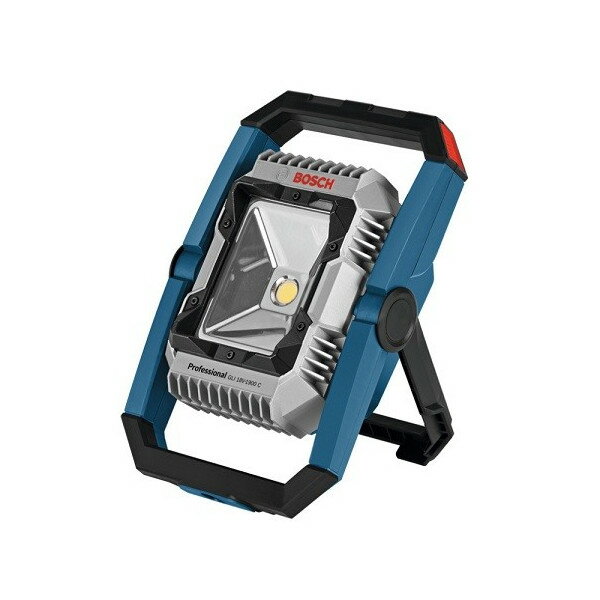 楽天市場】bosch 投光器の通販 楽天市場】bosch 投光器の通販
