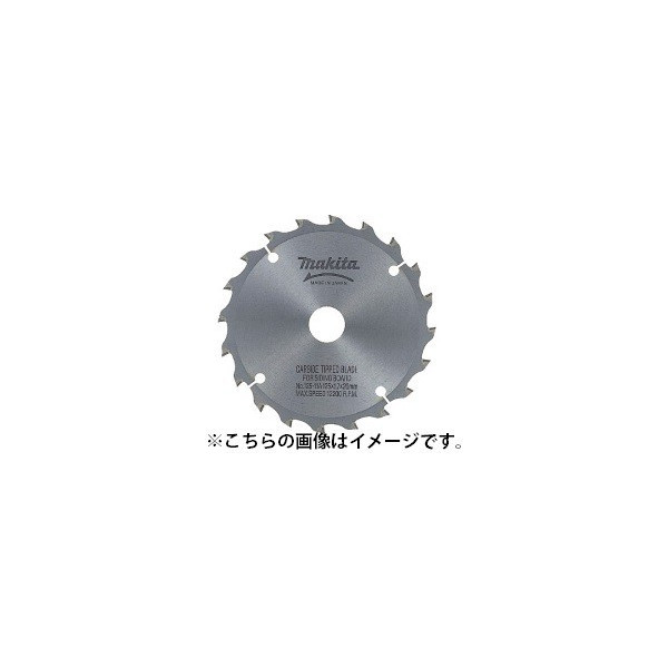 楽天市場】窯業系サイディング用チップソー マキタの通販 楽天市場】窯業系サイディング用チップソー マキタの通販