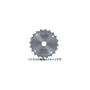 (マキタ) 窯業系サイディング用 チップソー 防じんマルノコ用 外径160mm 刃数40 刃先厚1.5mm 内径20mm A-31201 makita ネコポス可 ●