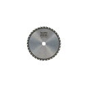(マキタ) 低騒音軟鋼材用 チップソー 外径185mm 刃数36 刃先厚1.9mm 内径20mm A-35748 makita ネコポス可 ●