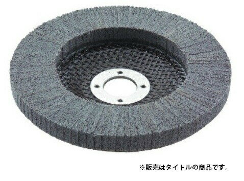 (ޥ) ޥǥE A-45179 100mmx15mm γE400 100mmƼǥ饤 makita 