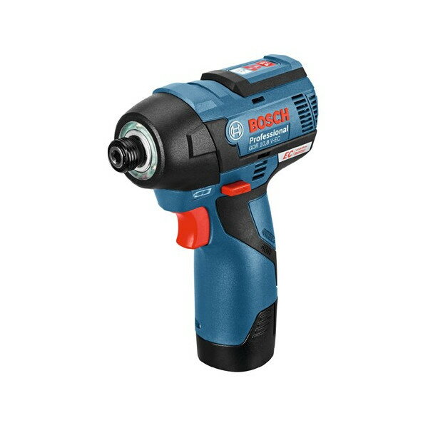 楽天市場】GDR10 8V LIの通販 楽天市場】GDR10 8V LIの通販