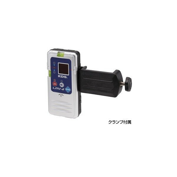 楽天市場】kds 受光器の通販 楽天市場】kds 受光器の通販