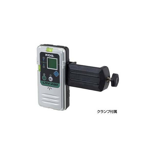 楽天市場】dsl-900rgの通販 楽天市場】dsl-900rgの通販