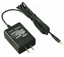 タジマ レーザー墨出し器用センサータイプ専用ACアダプター SL-ADP 046086 '
