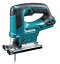 (ޥ) ż JV103DZ ΤΤ ǽ(ں)90mm 1.8kg ³ǽ 10.8Vб makita