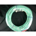 当店オリジナル 最高級 ソフトタイプ高圧エアーホース 30m マキタ・日立・HiKOKI・MAX対応 在庫