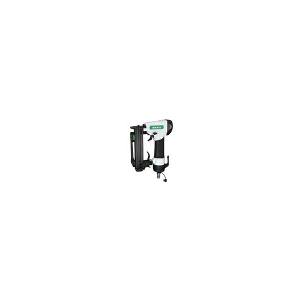 楽天市場】若井産業 エアタッカー ts41025 4mm・10mmの通販 楽天市場】若井産業 エアタッカー ts41025 4mm・10mmの通販