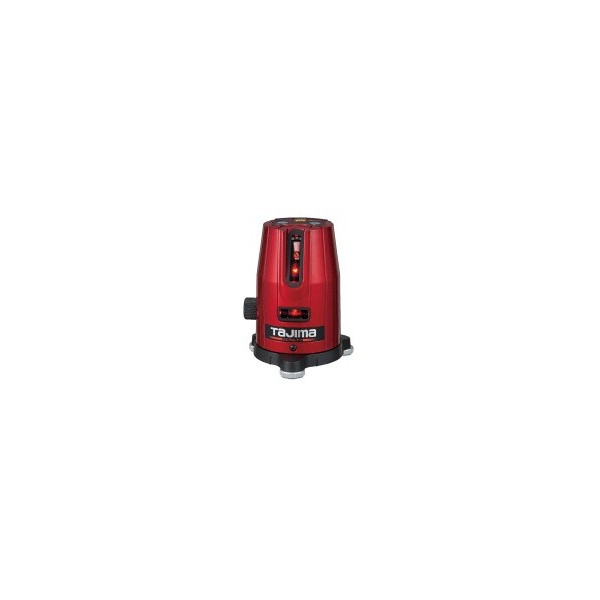 タジマ レーザー墨出し器 ゼロTY ZERO-TY 高輝度 超小型 縦 横レーザー 070 TJMデザイン ポイントUP期間中！！ 048578