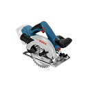 ボッシュ バッテリー丸のこ GKS18V-57H 本体のみ ...