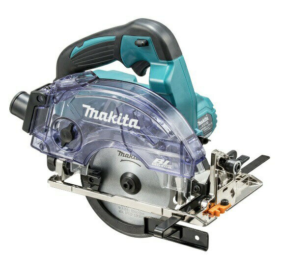 (ޥ) żɤޥΥ KS513DRGX ХåƥBL1860Bx2+Ŵ+ ڹ47mm ̵Ϣưб 18Vб makita