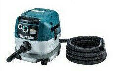 ò ޥ  ʴ ư³ VC0830 ۡ28mm5m Ϣư󥻥 makita 緿