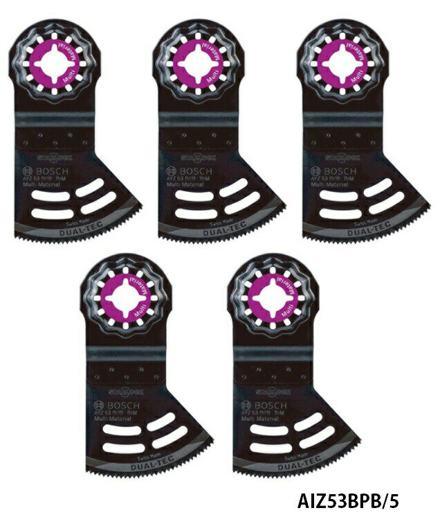 楽天市場】ayz53bpbの通販 楽天市場】ayz53bpbの通販