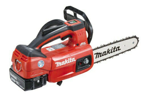 (ޥ) ż󥽡 MUC204DGXR  ХåƥBL1860Bx2+ŴDC18RF 6.0Ah ɥСĹ200mm  25AP-52 18Vб makita