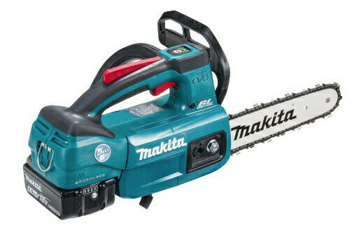 (ޥ) ż󥽡 MUC204DRGX  ХåƥBL1860Bx2+ŴDC18RF 6.0Ah ɥСĹ200mm  25AP-52 18Vб makita