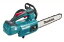 (ޥ) ż󥽡 MUC254DZ  ΤΤ ɥСĹ250mm  25AP-60 ץåȥΡС 18Vб makita