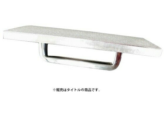 【＃10000　超仕上砥ぎ】剛研　輝　収納ケース付砥石　砥石サイズ210X70X10mm【NK−2090】