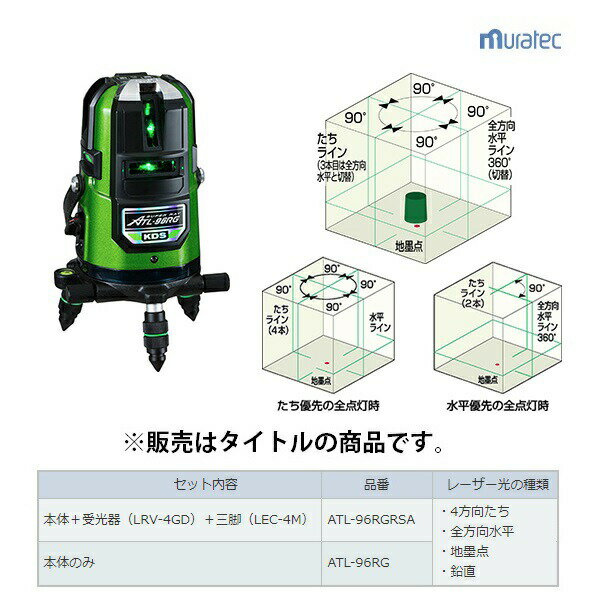 楽天市場】atl-96rgの通販 楽天市場】atl-96rgの通販