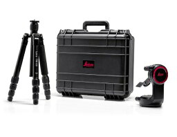 タジマ ディスト用アダプターDST360 DISTO-DST360 製品重量1320g DISTO-X4・DISTO-X3専用 P2P測距が可能に ライカディスト TJMデザイン Leica 697979