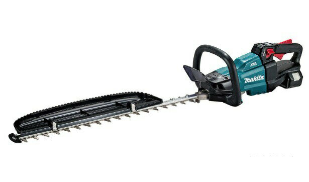 (ޥ) żإåȥ MUH600DRG ХåƥBL1860BŴDC18RF 600mm Ƿ¦18mm ü쥳ƥ󥰿ϻ 18Vб makita 緿