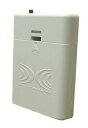 空調服 空調服用 電池ボックス RD9263 8210593 NSP 送料無料 ネコポス 在庫