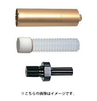 RIKEN 理研製鋼 鉄工用 六角軸ドリル 直径2.9mm