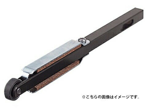 ゆうパケ可 (マキタ) アーム A-34796 幅6mm アームのローラー径15mm ベルト幅によりアームを選択して下さい 適用モデル：9032 makita