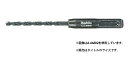 䂤pP (}L^) SHh A-66874 a6.5mm S140mm L51mm ]Ŏgp ގ:HSS Kpf:n}h makita 