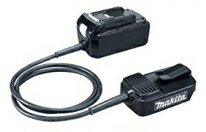 (ޥ) Хåƥꥢץ BAP36N A-51225 36VХåƥ Ŭѥǥ:HR261DHR262DMUH550DMUC250D/350DMUB360DML360 36Vб makita