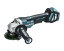 (ޥ) żǥ饤 ѥɥ륹å GA416DZ  100mm ̵Ϣưб 磻쥹˥å 14.4Vб makita