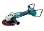 (ޥ) 180mm żǥ饤 GA701DZ ΤΤ ̵Ϣư 18Vx2=36Vб makita