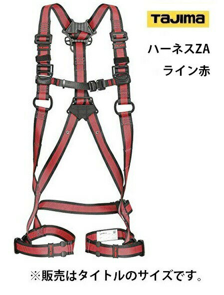 azas-ler-1.jpg azas-ler-1.jpg