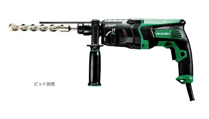 楽天市場】ハンマードリル 日立の通販 楽天市場】ハンマードリル 日立の通販
