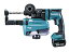 ޥ 18mm żϥޥɥ HR181DRGXV  󥷥ƥ 󥯥꡼ȷꤢ ХåƥBL1460Bx2+ŴDC18RF+ 14.4Vб makita 