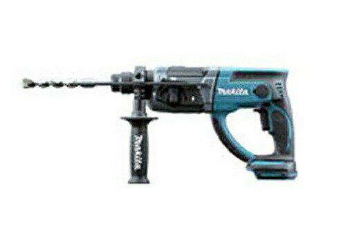 (ޥ) żϥޥɥ HR202DZK +ץ饹å 3⡼ SDSץ饹 18Vб makita