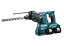 ޥ 28mmżϥޥɥ HR282DPG2 ХåƥBL1860Bx2 ŴDC18RD  SDSץ饹 ϥĥǽ3⡼ 18Vx2=36Vб ӥå makita