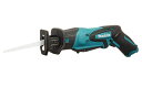 makita (マキタ)充電式レシプロソー JR101DZ 本体のみ マルチポジションスイッチ 10.8V対応