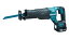 (ޥ) ż쥷ץ JR147DRG Хåƥ(BL1460B)+Ŵ+ 14.4Vб makita