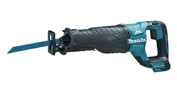 (ޥ) ż쥷ץ JR147DZ ΤΤ 14.4Vб makita